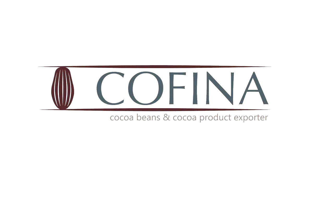 Cofina