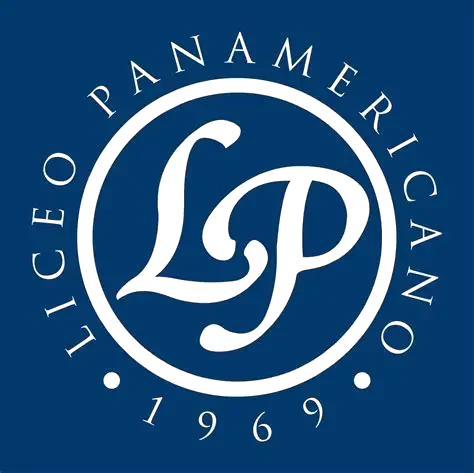 Liceo Panamericano