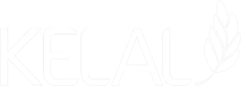 Kelal Store