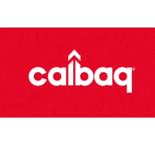 Calbaq