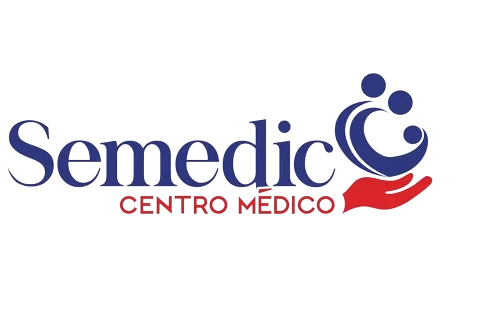 Semedic Centro Médico