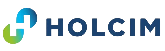 Holcim