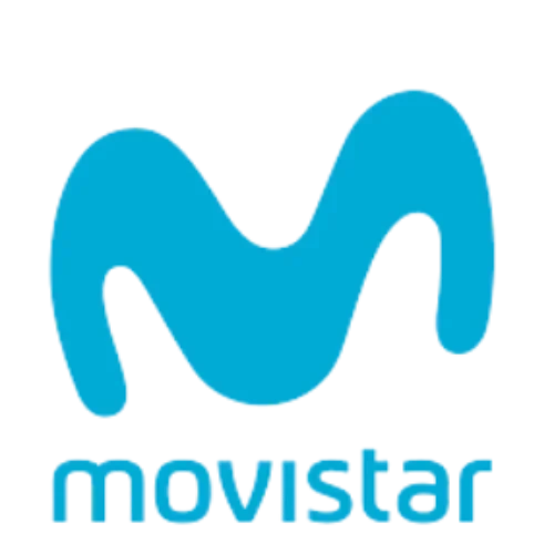 Movistar