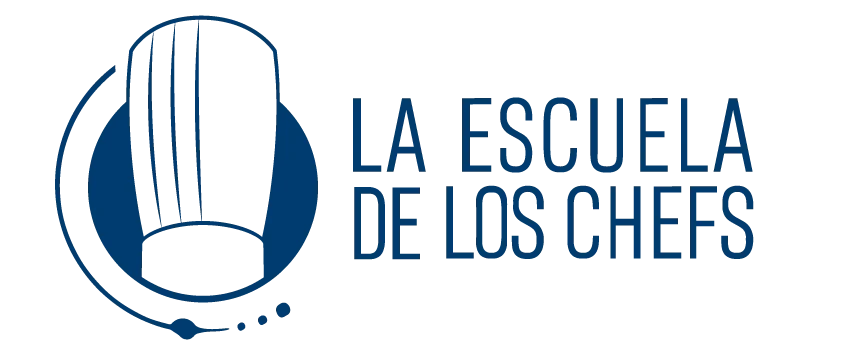 La Escuela de los Chefs