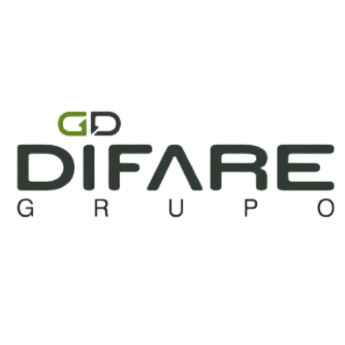 Grupo Difare