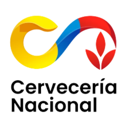 Cerveceria Nacional