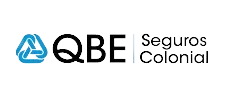CBQ