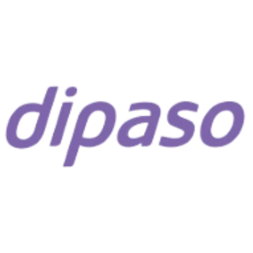 Dipaso