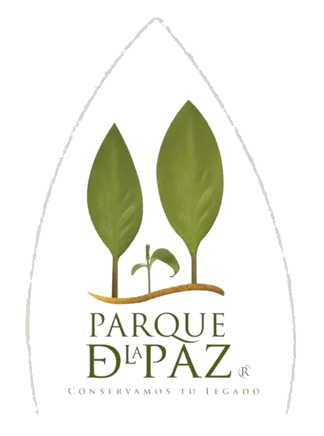Parque de la Paz