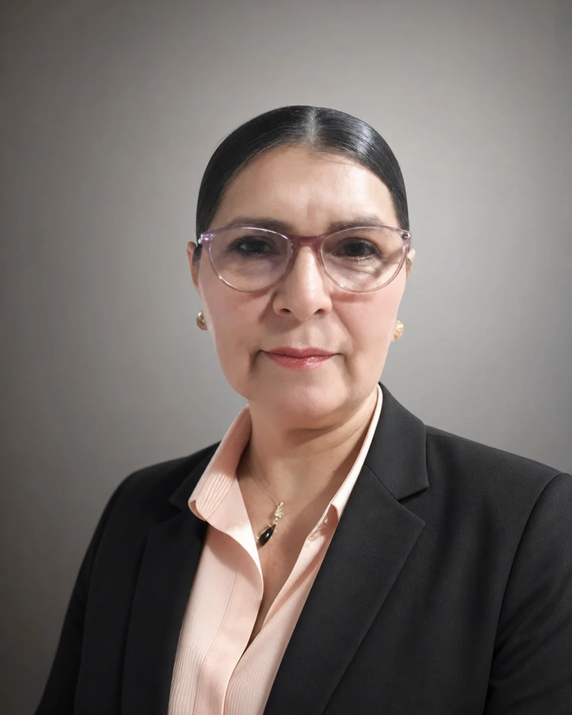 Susana Murillo