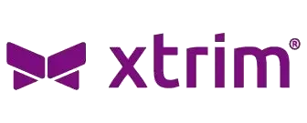 Xtrim